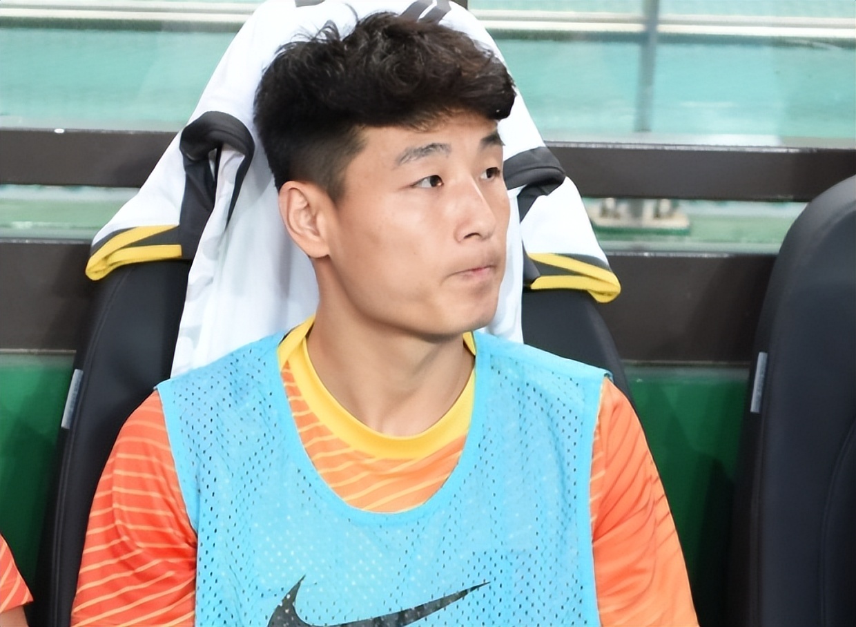 俱樂部可以