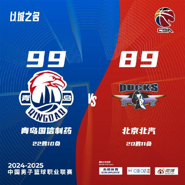 成为了制胜