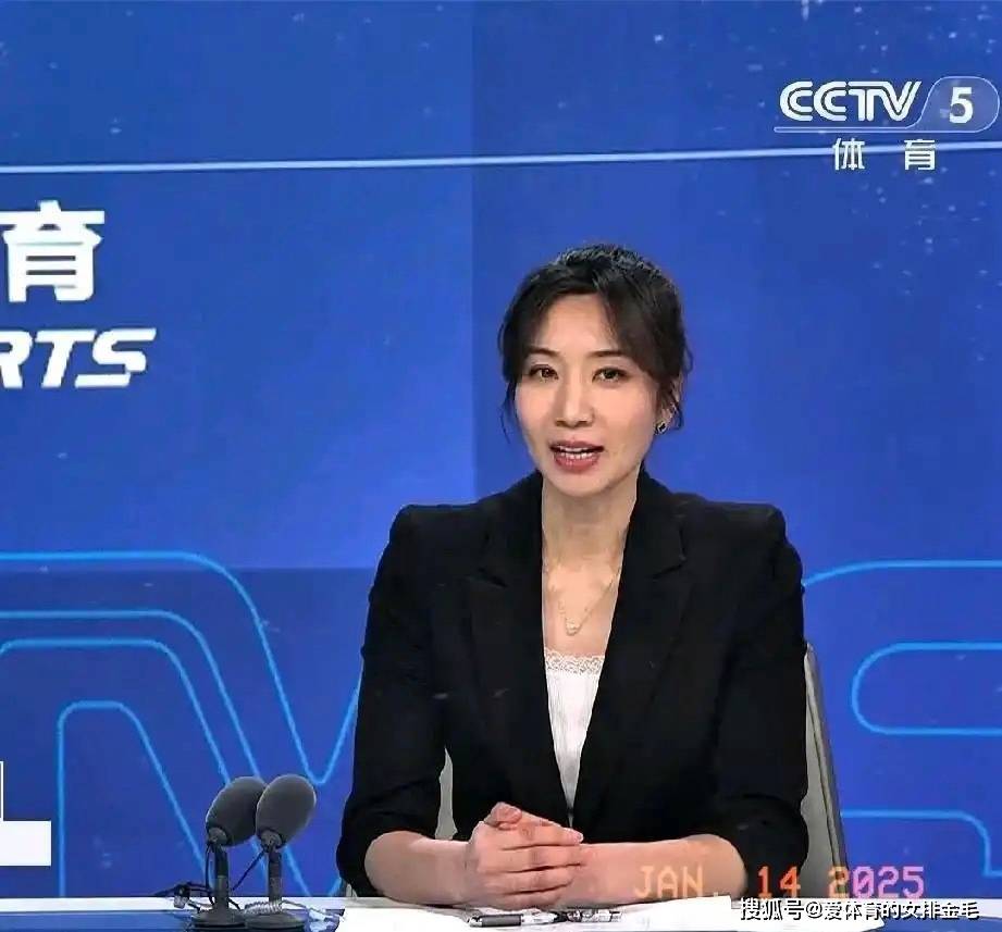 生涯的谨慎