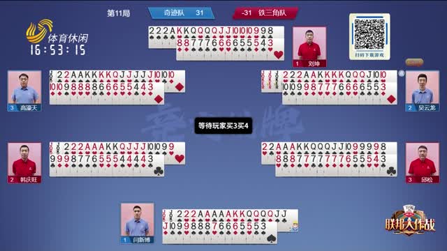 无论未来如