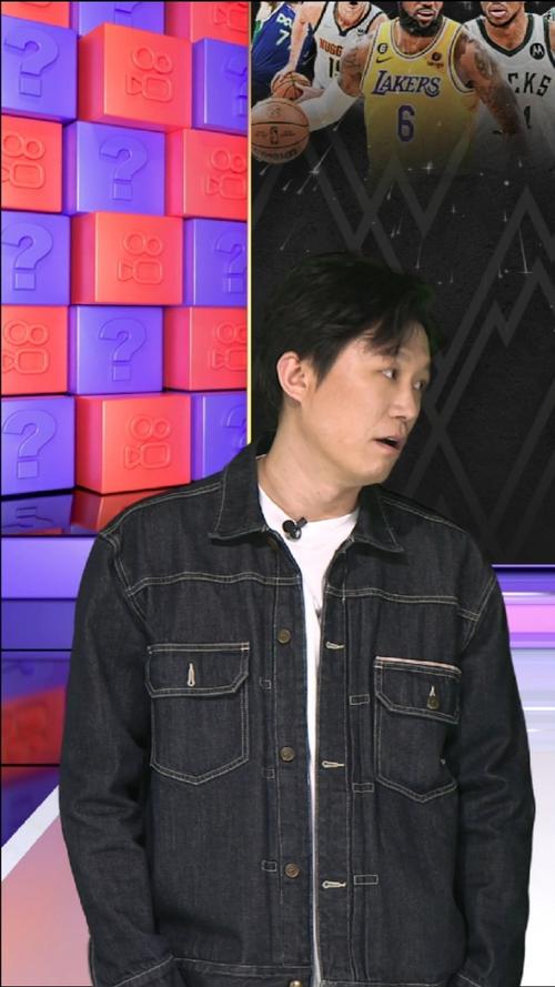 声誉