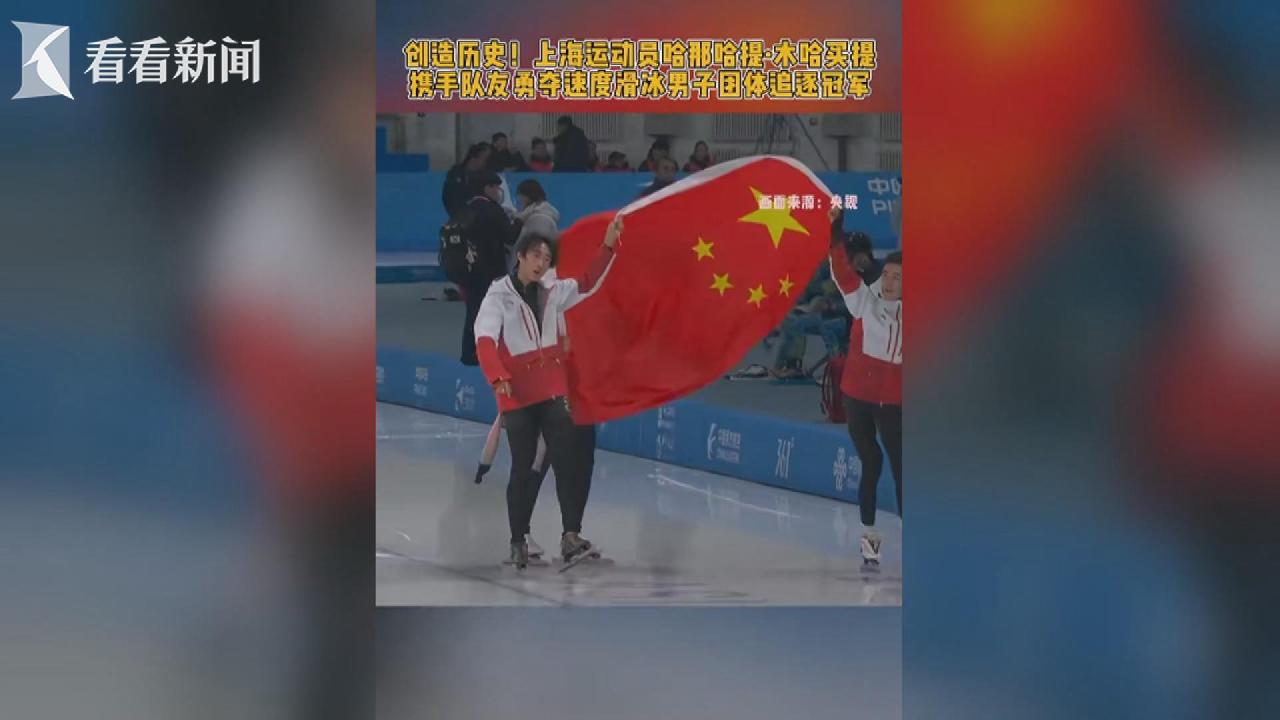 的不断涌现