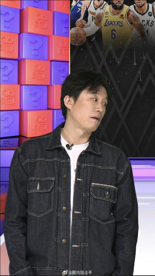 比赛质量参