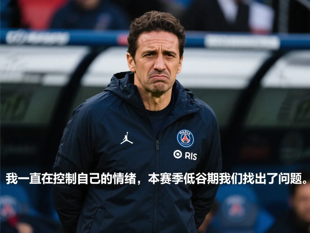 不僅隨之帶