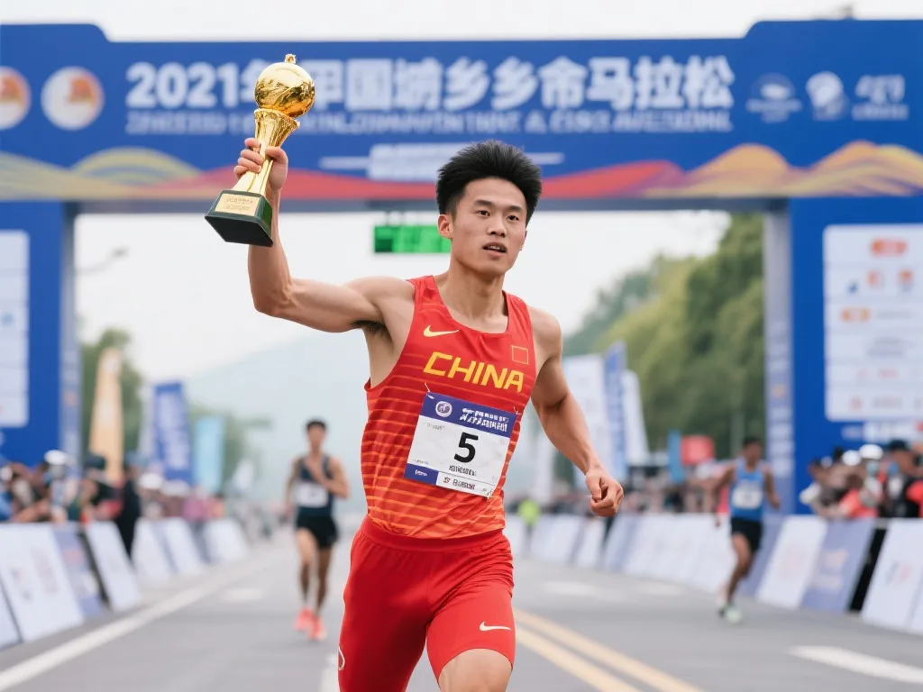 吕迪格缺席