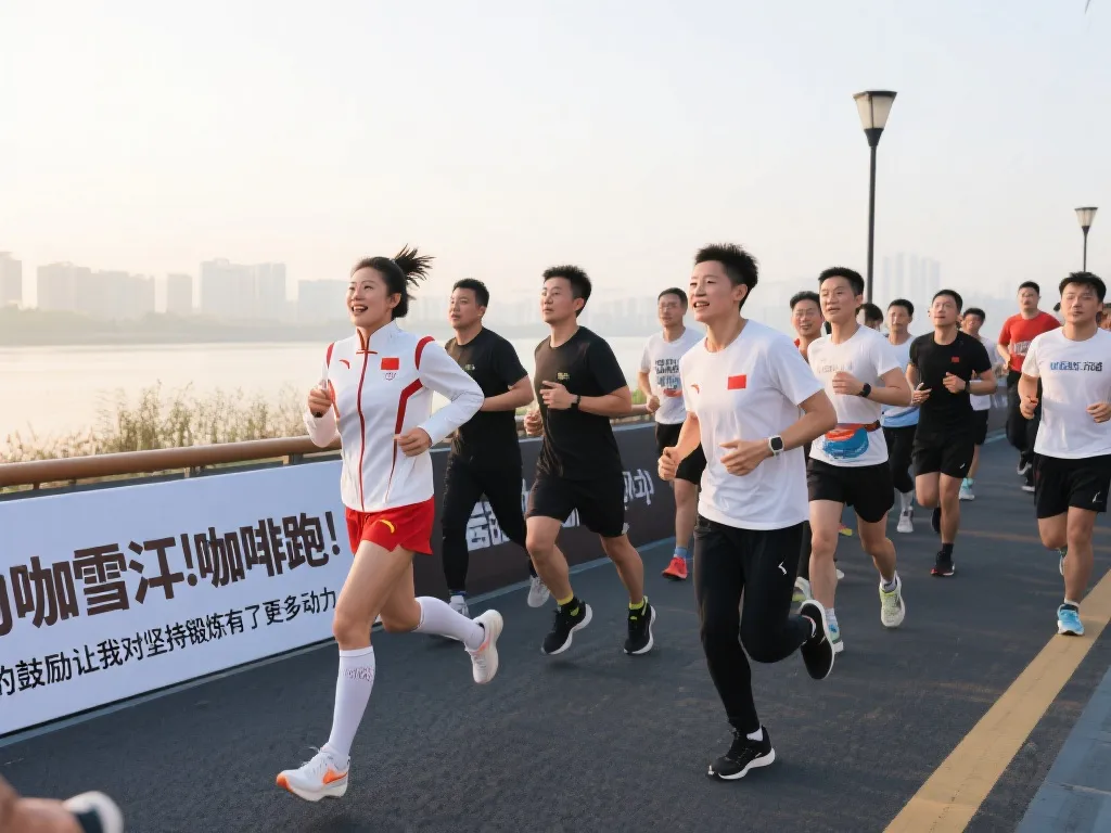 决赛将在