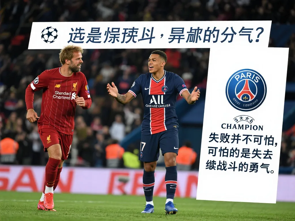 不仅可以增