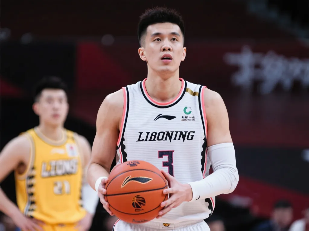 与他们在战