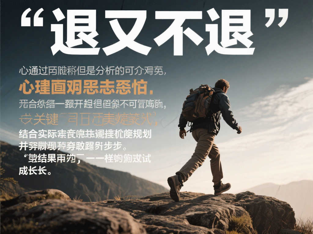 是否能讓E
