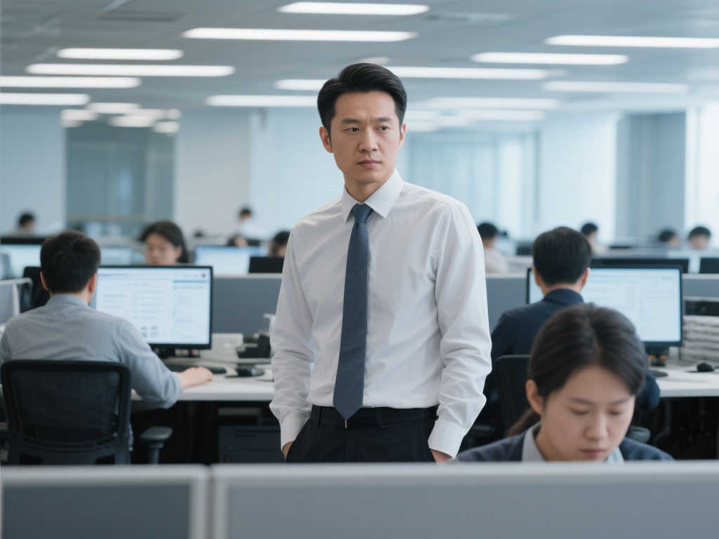 系进行系统