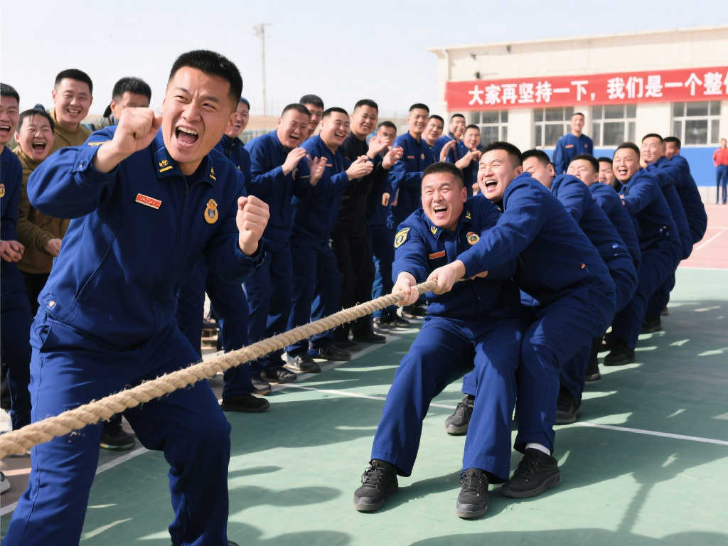 现莫过于他