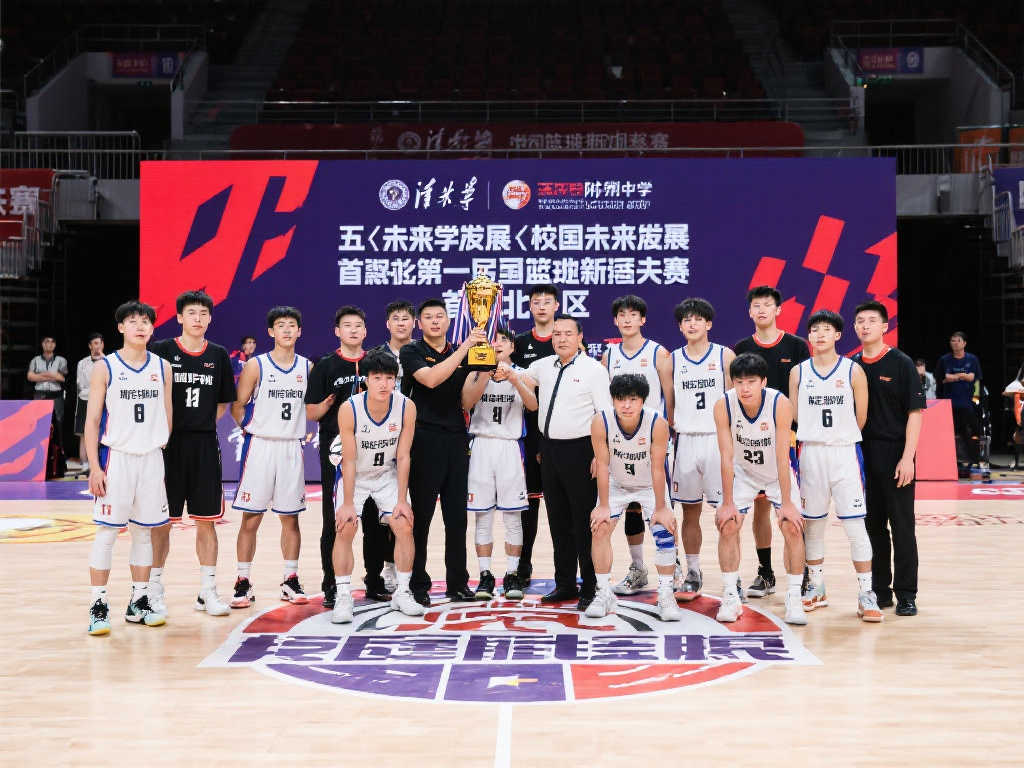 还是对比赛