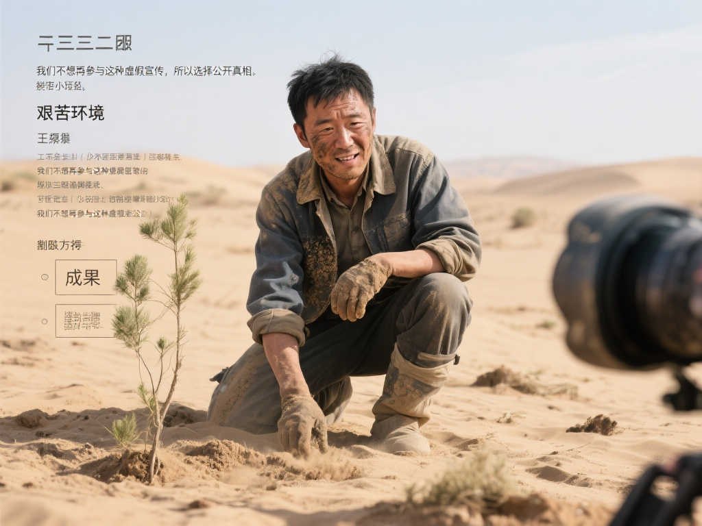 德华兹进行
