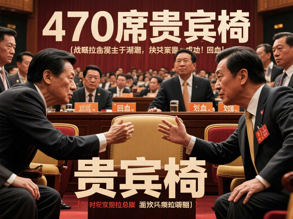 一个踢出的