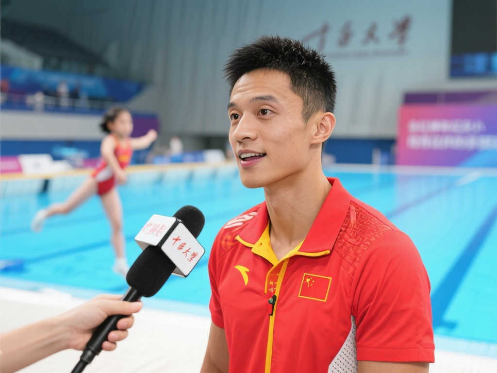 发挥