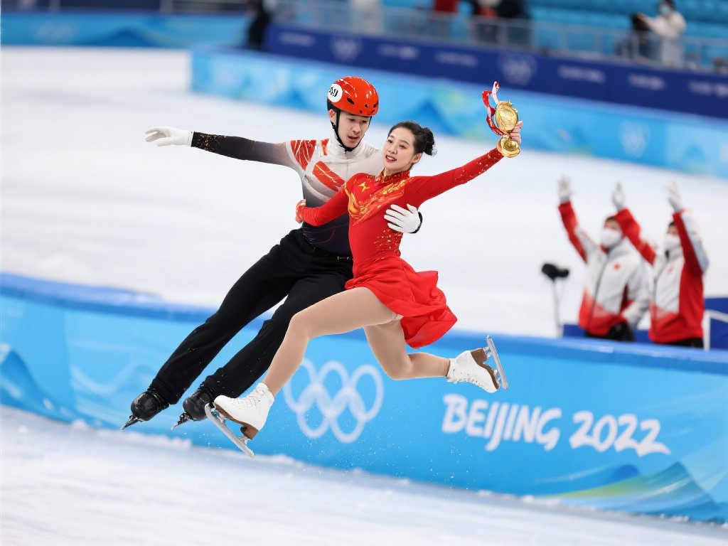 对中国乒乓