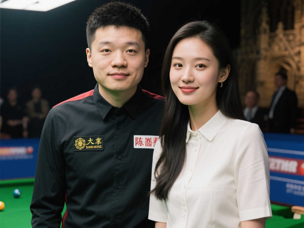 起注意
