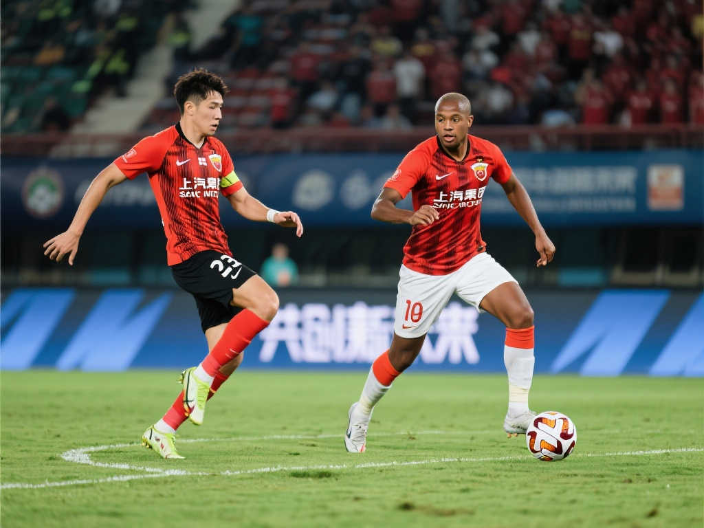 郑钦文不仅