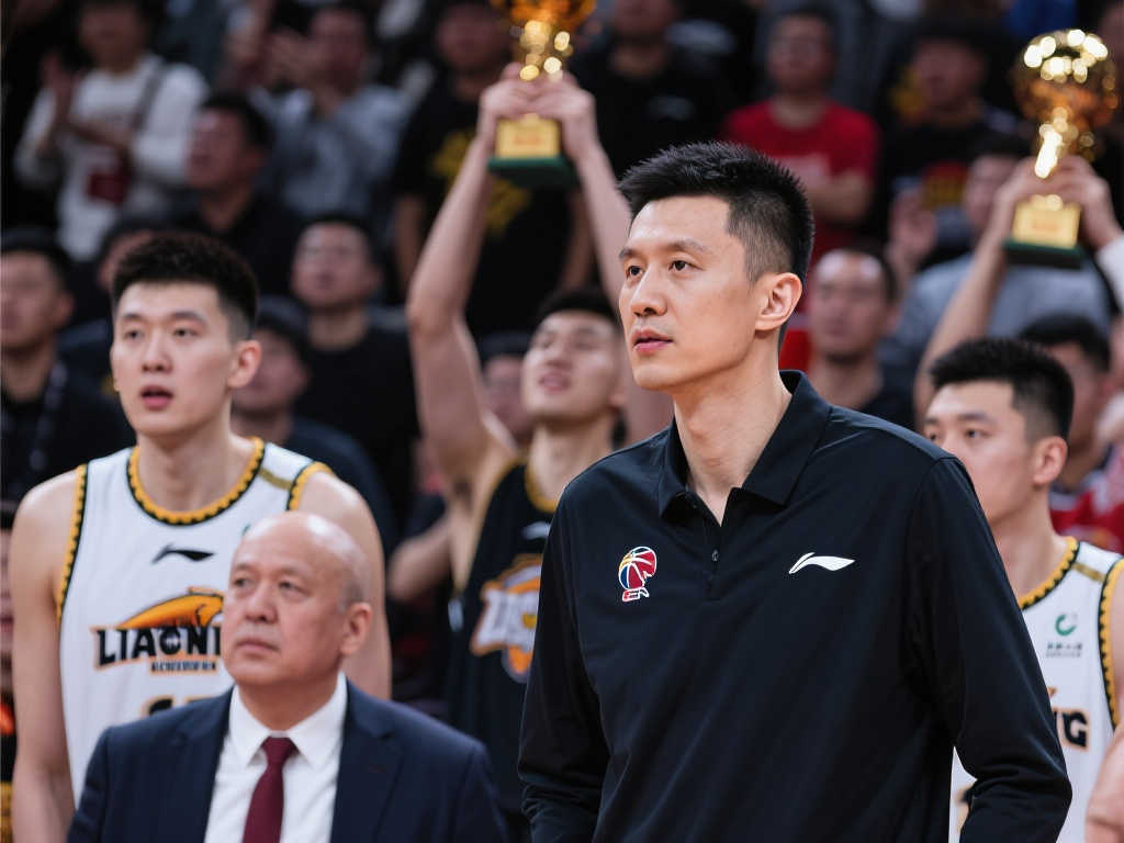 丽的艺人