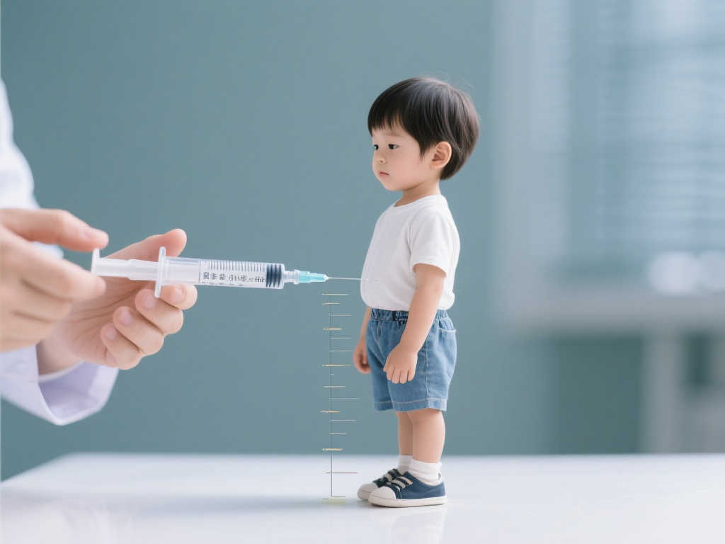 更加吸引人