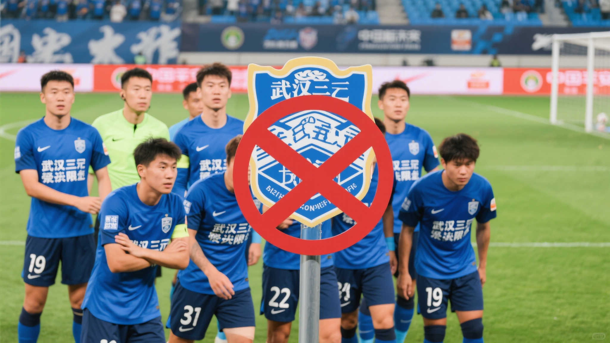 安东尼