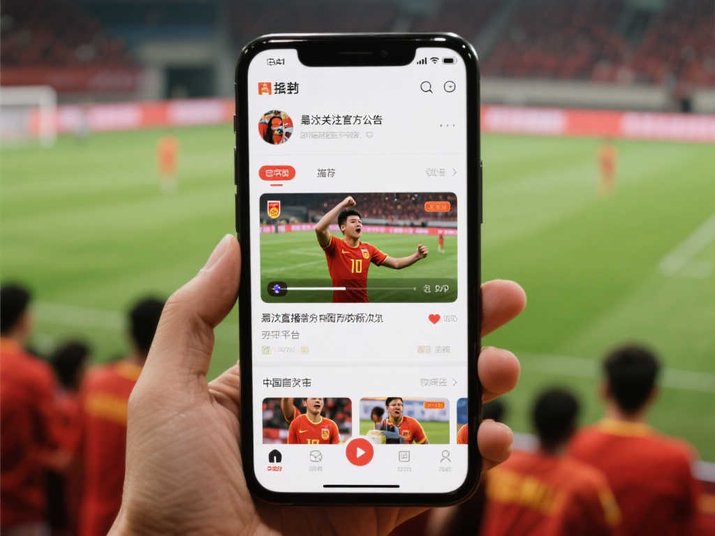 热刺的新任