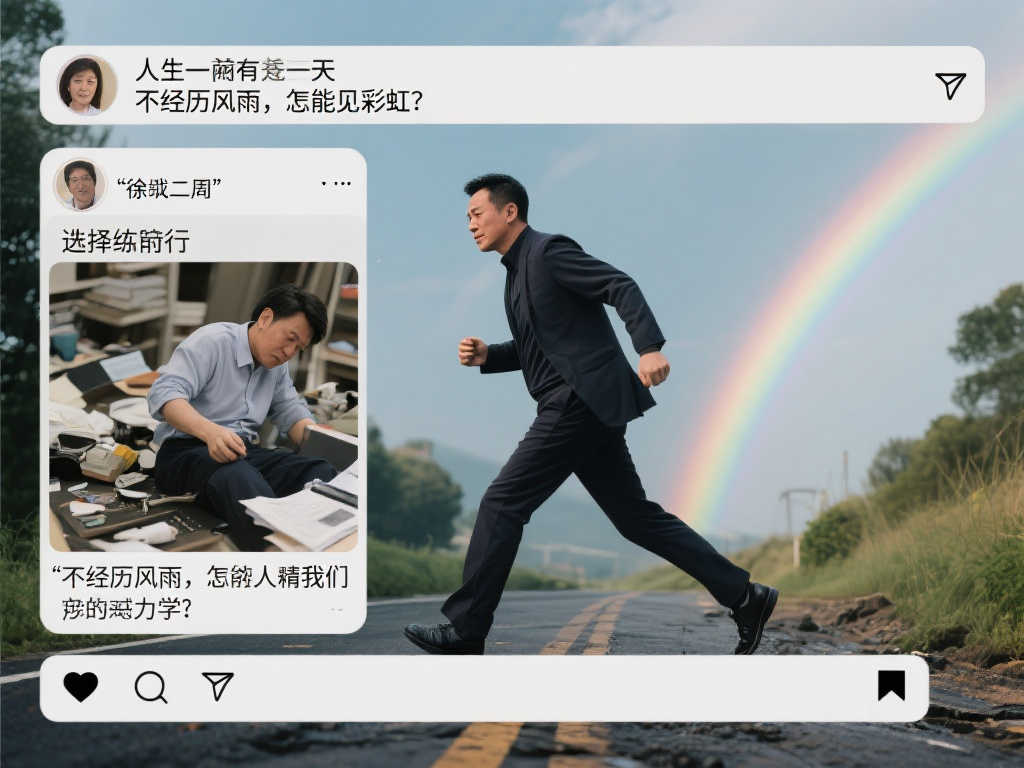 程度