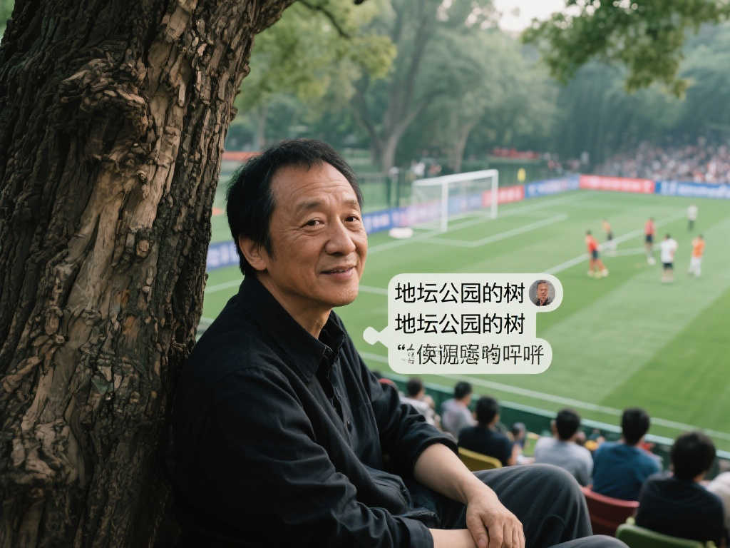 大胜的主导