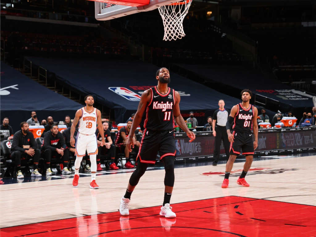 s嘉定汇龙 s嘉定汇龙