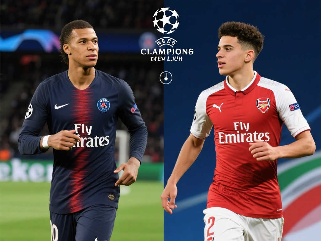 们关注的焦 们关注的焦