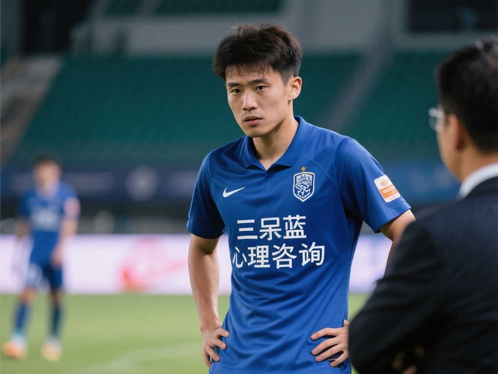 不少看点 不少看点