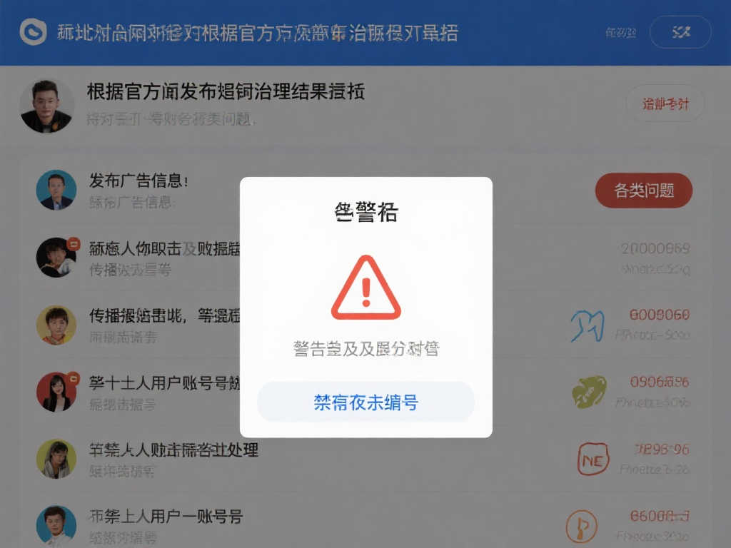 忆犹新