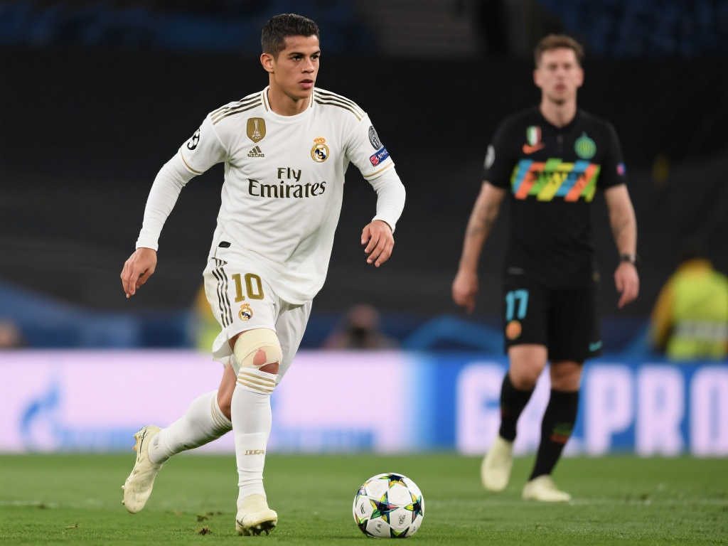 未來仍有更 未來仍有更