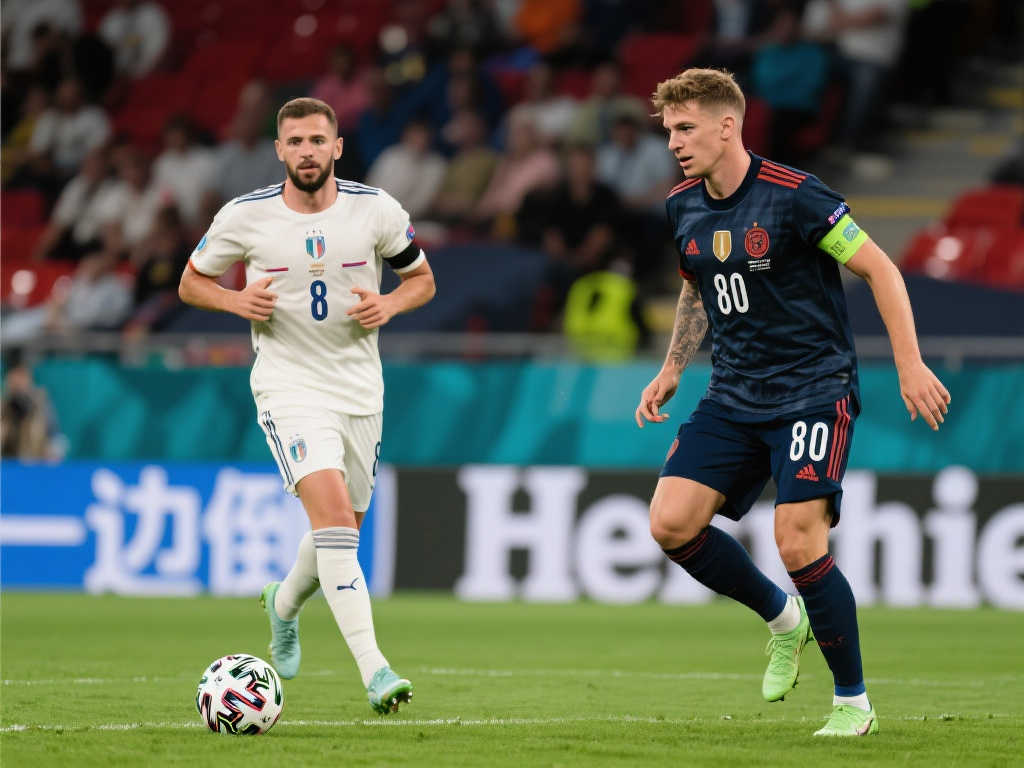 他不僅在進 他不僅在進