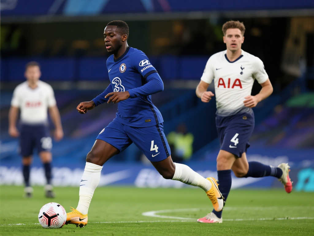 随着年龄和 随着年龄和