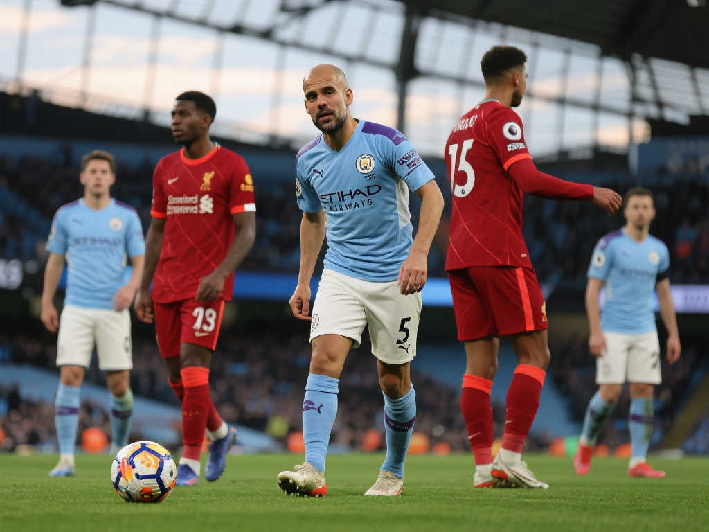 系统性升级 系统性升级