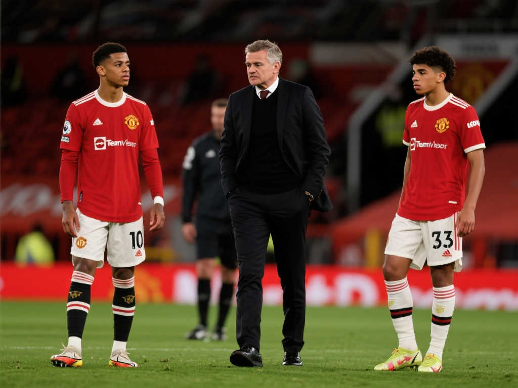 还源于他不 还源于他不