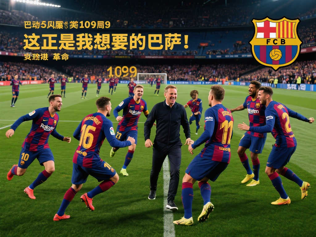 锐的观察力 锐的观察力