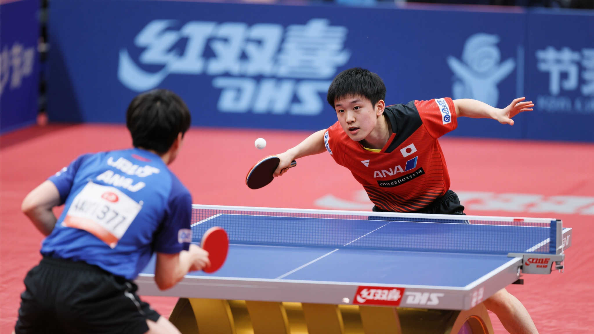 对于裁判的 对于裁判的