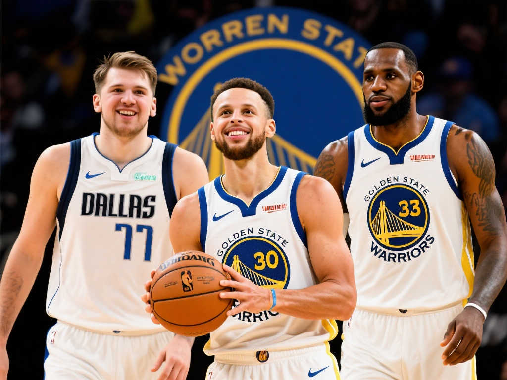 个人荣誉的 个人荣誉的