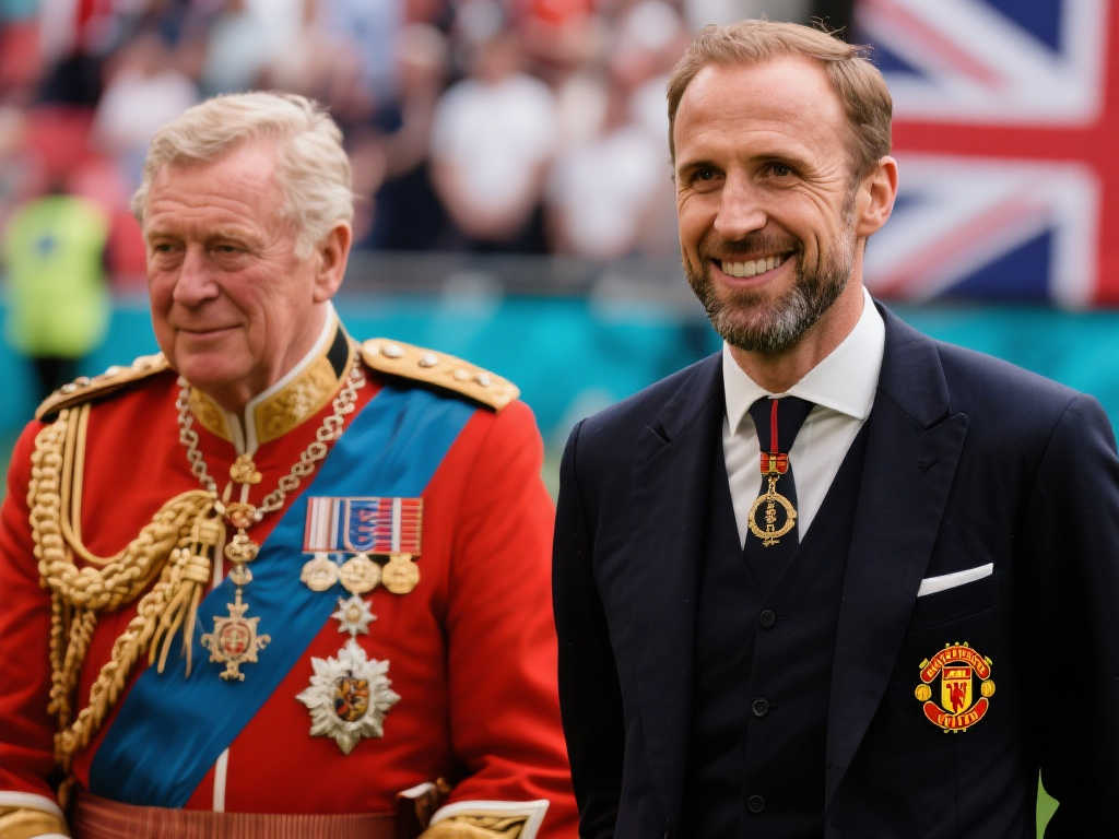 背后都有队 背后都有队