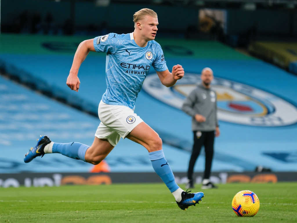 上巩固了国 上巩固了国