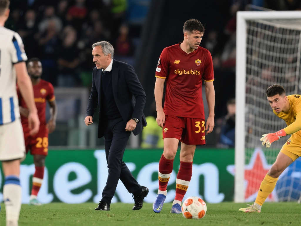 的普理查德 的普理查德