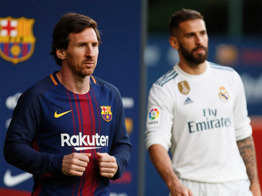 面对快速变 面对快速变