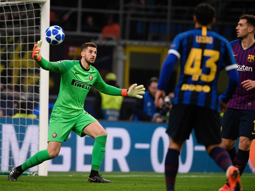 案例分析 案例分析