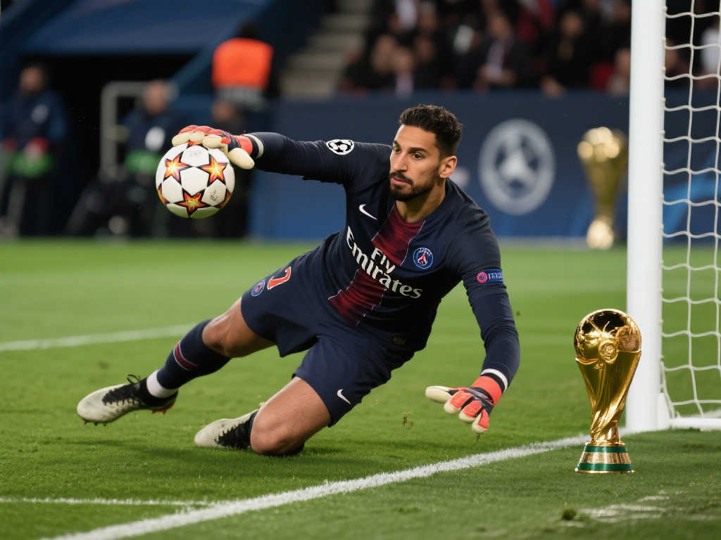 他能获得更 他能获得更