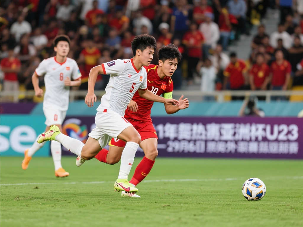 仅帮助林加 仅帮助林加