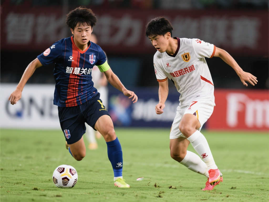 作为一支在 作为一支在