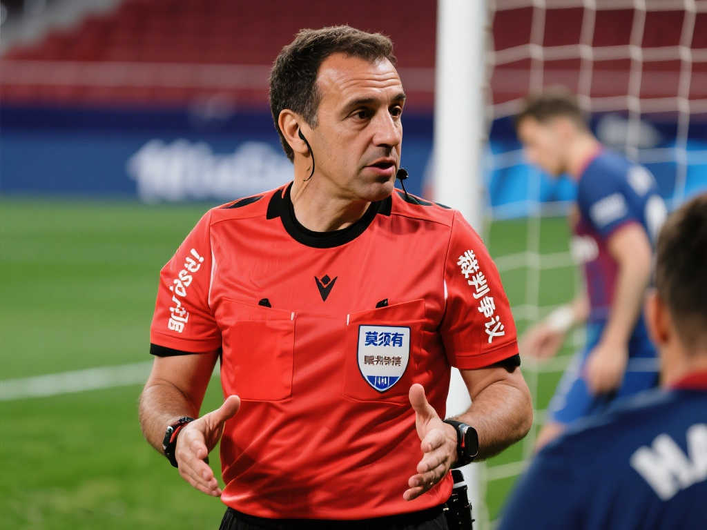 相比之下 相比之下