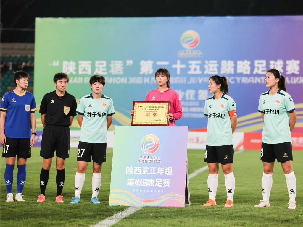 他在防守端 他在防守端